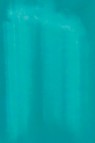 Golden Heavy Body Acrylic: Cobalt Teal 59ml