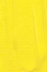 Golden Heavy Body Acrylic: Benzimidazolone Yellow Light 59ml
