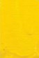 Golden Heavy Body Acrylic: Benzimidazolone Yellow Medium 59ml