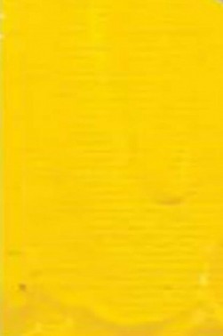 Golden Heavy Body Acrylic: Benzimidazolone Yellow Medium 59ml