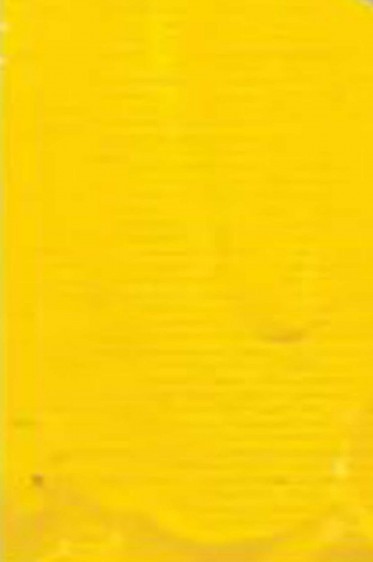 Golden Heavy Body Acrylic: Benzimidazolone Yellow Medium 59ml