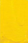 Golden Heavy Body Acrylic: Benzimidazolone Yellow Medium 59ml