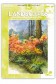 Art Book: Leonardo Art Book Landscape 15