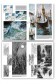 Art Book: Leonardo Art Book Landscape 16