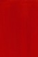 Maimeri Acrilico Acrylic: Permanent Red Light 200ml