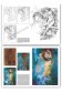 Art Book: Leonardo Art Book Nudes 7