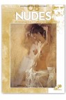 Art Book: Leonardo Art Book Nudes 8