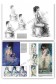 Art Book: Leonardo Art Book Nudes 8