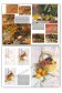 Art Book: Leonardo Art Book Still Life