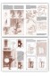Art Book: Leonardo Art Book The Fundamental of Drawings 1