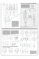 Art Book: Leonardo Art Book The Fundamental of Drawings 2
