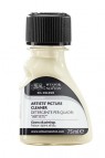 Winsor & Newton Oil Medium: Artists' Picture Cleaner 75ml