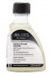 Winsor & Newton Oil Medium: Artists' Picture Cleaner 250ml