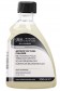 Winsor & Newton Oil Medium: Artists' Picture Cleaner 500ml