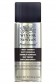 Winsor & Newton Medium: Artists Picture Varnish Matt 400ml
