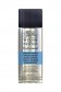 Winsor & Newton Medium: Dammar High Gloss Varnish 400ml