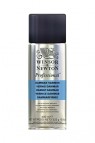 Winsor & Newton Dammar High Gloss Varnish 400ml