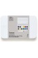 Winsor & Newton Cotman:  Brush Pen Set 12hp.