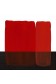Maimeri Acrilico Acrylic: Permanent Red Light 500ml