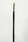 Kulay Art Materials 101 Synthetic Nylon Flat Brush 3