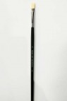 Kulay Art Materials 101 Synthetic Nylon Flat Brush 3