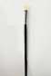Kulay Art Materials 101 Synthetic Nylon Flat Brush 4