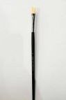 Kulay Art Materials 101 Synthetic Nylon Flat Brush 4