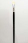 Kulay Art Materials 101 Synthetic Nylon Flat Brush 6