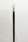 Kulay Art Materials 101 Synthetic Nylon Flat Brush 6