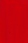 Maimeri Acrilico Acrylic: Permanent Red Medium 200ml