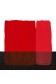 Maimeri Acrilico Acrylic: Permanent Red Medium 200ml