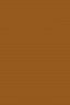 Picasso Oil: Burnt Sienna 170ml