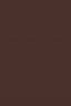 Picasso Oil: Burnt Umber 170ml