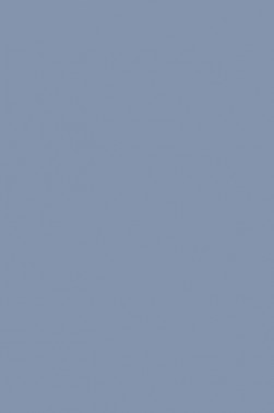 Picasso Oil: Zinc Titanium White 180ml