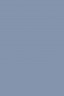 Picasso Oil: Mid Grey 170ml