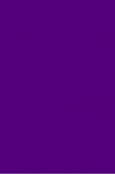 Picasso Acrylic Color: 402 Brillant Purple 75ml