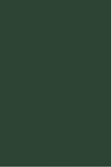 Picasso Acrylic Color: 560 Viridian 75ml