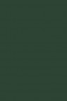 Picasso Acrylic Color: 560 Viridian 75ml