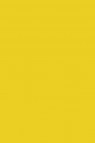 Picasso Acrylic Color: 215 Lemon Yellow 75ml
