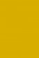 Picasso Acrylic Color: 216 Pale Yellow 75ml