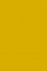Picasso Acrylic Color: 216 Pale Yellow 75ml