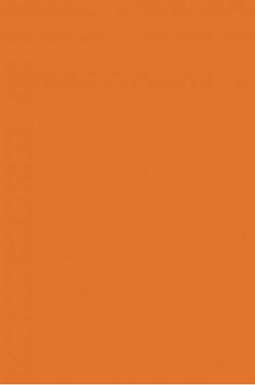 Picasso Acrylic Color: 301 Orange Yellow 75ml