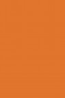 Picasso Acrylic Color: 301 Orange Yellow 75ml