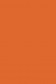 Picasso Acrylic Color: 313 Orange Red 75ml