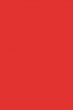 Picasso Acrylic Color: 324 Vermillion 75ml