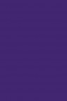 Picasso Acrylic Color: 430 Violet 75ml