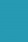Picasso Acrylic Color: 447 Sky Blue 75ml