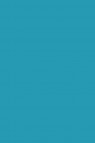Picasso Acrylic Color: 447 Sky Blue 75ml