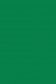 Picasso Acrylic Color: 505 Green Mid 75ml