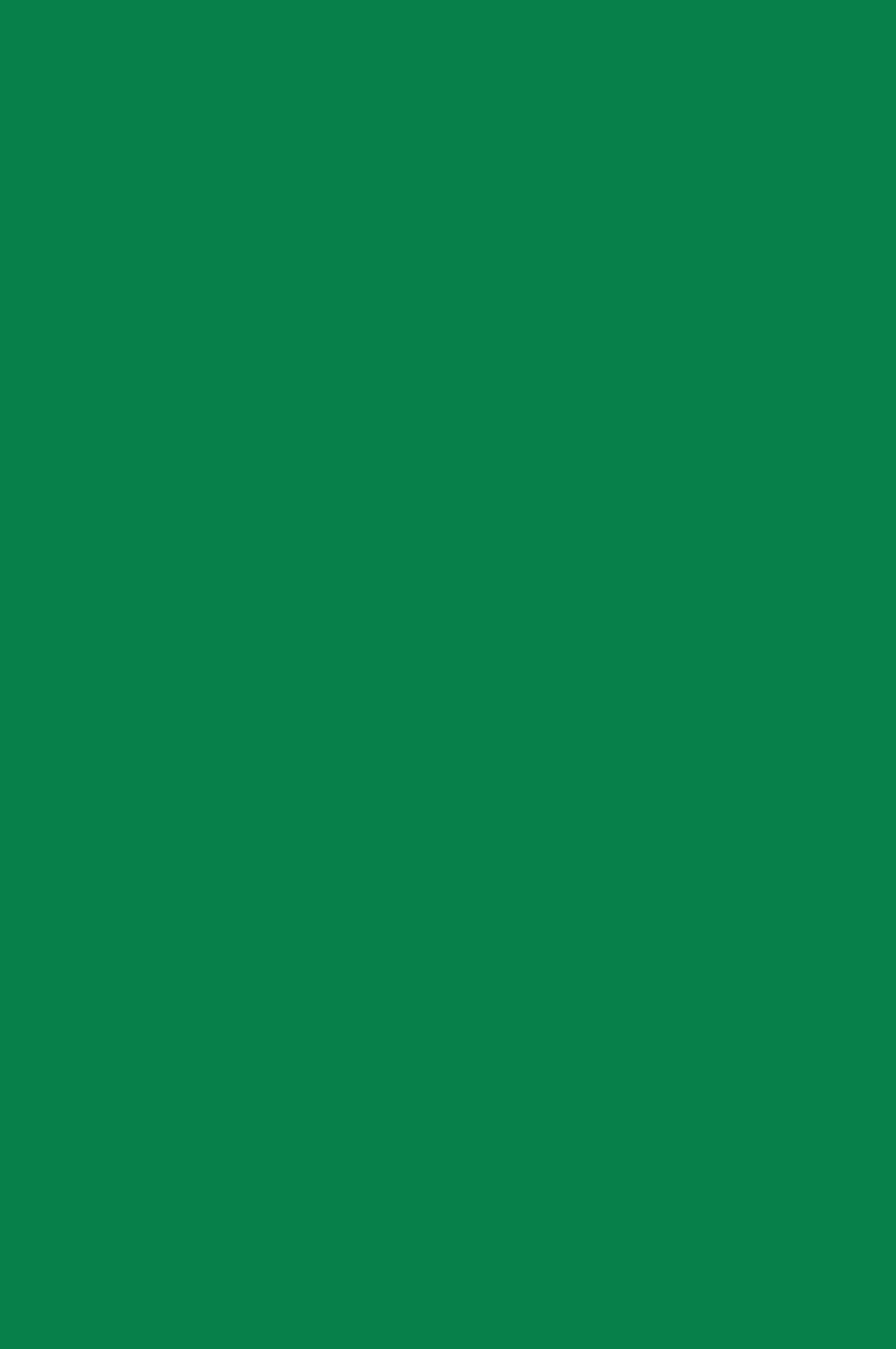 Picasso Acrylic Color: 505 Green Mid 75ml - The Oil Paint Store